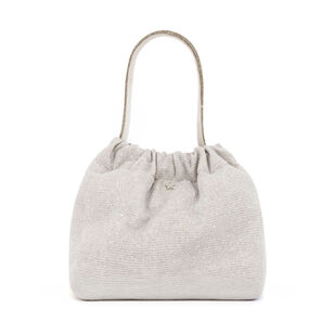 Sparkling Mini Pouch