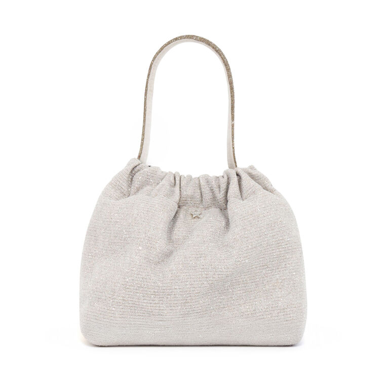 Sparkling Mini Pouch image number null