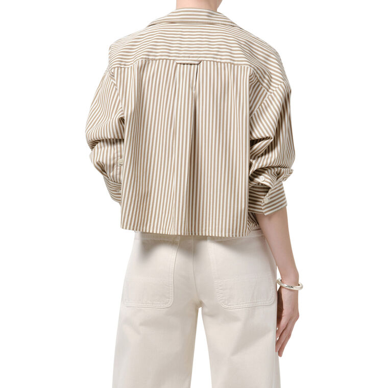 Petit Ami Shirt image number null