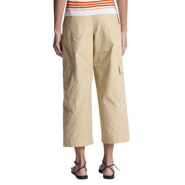 Jonny Pant image number null