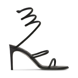 Cleo 80mm Sandal