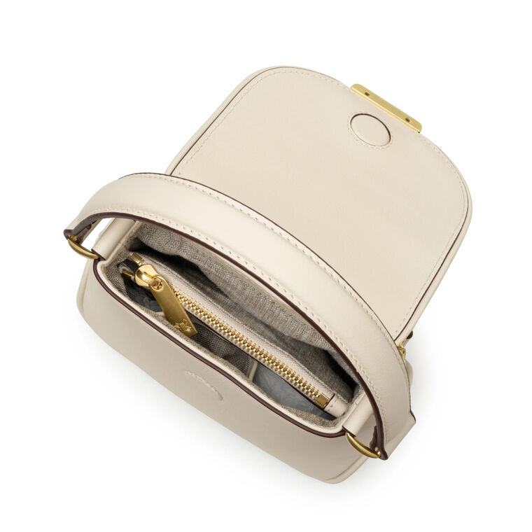 Merida Mini Top Handle Bag image number null