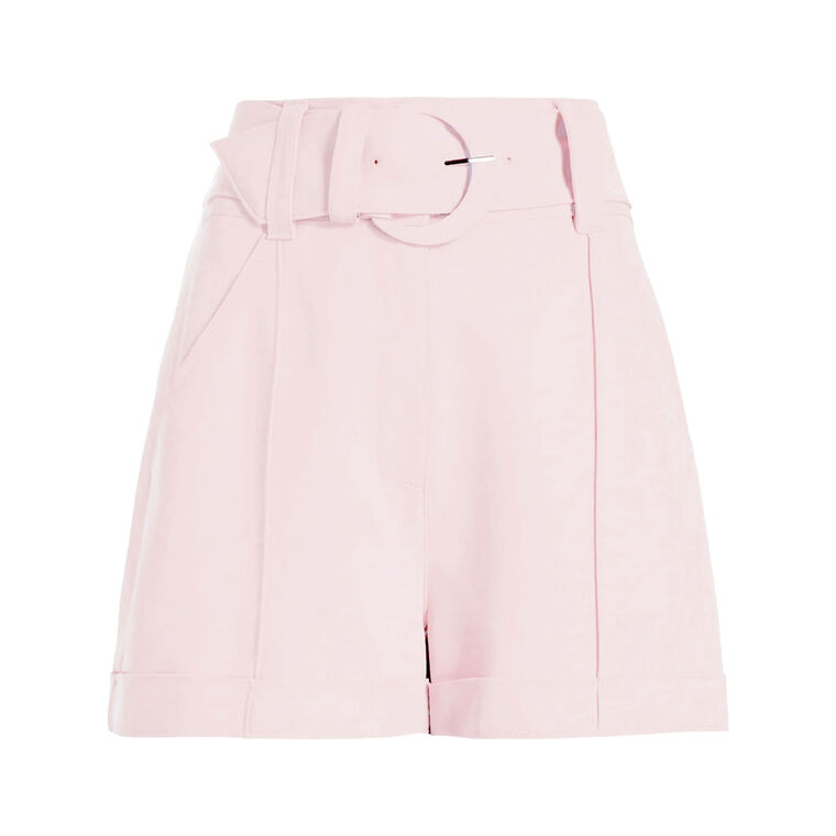 Aldi Belted Short image number null