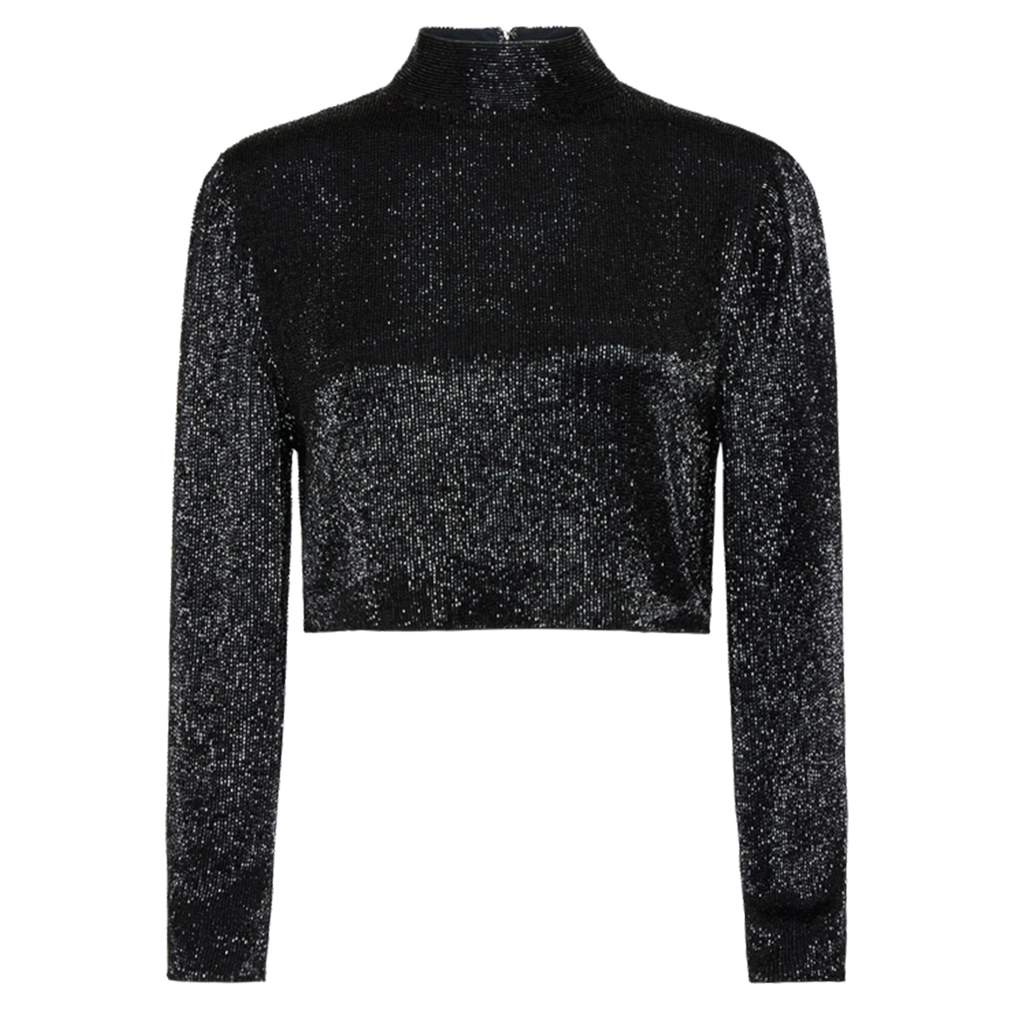 Women's Designer Tops | Tootsies