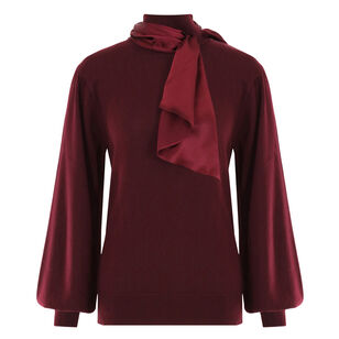 Verona Sweater