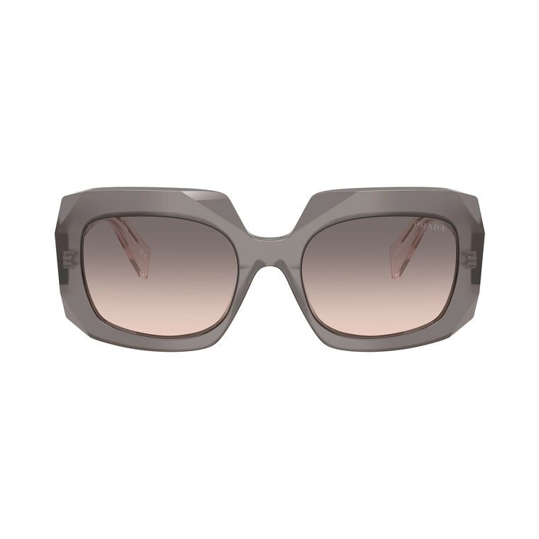 Square Sunglasses image number null