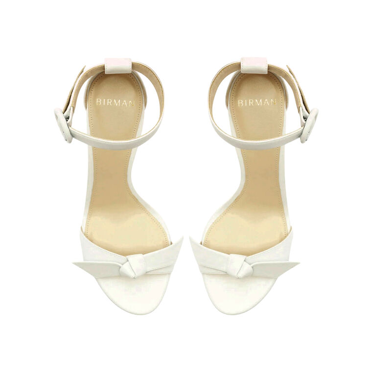 Clarita 85mm Buckle Sandal image number null