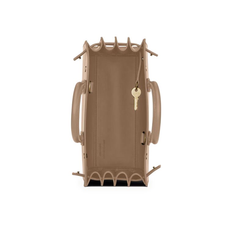 Nano Sac de Jour image number null