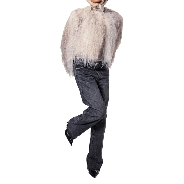 Anna Jacket image number null