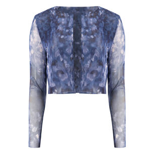 Loto Cardigan