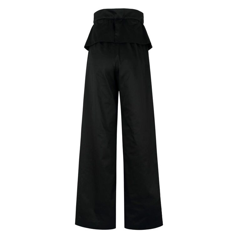 Whisperer Pant image number null
