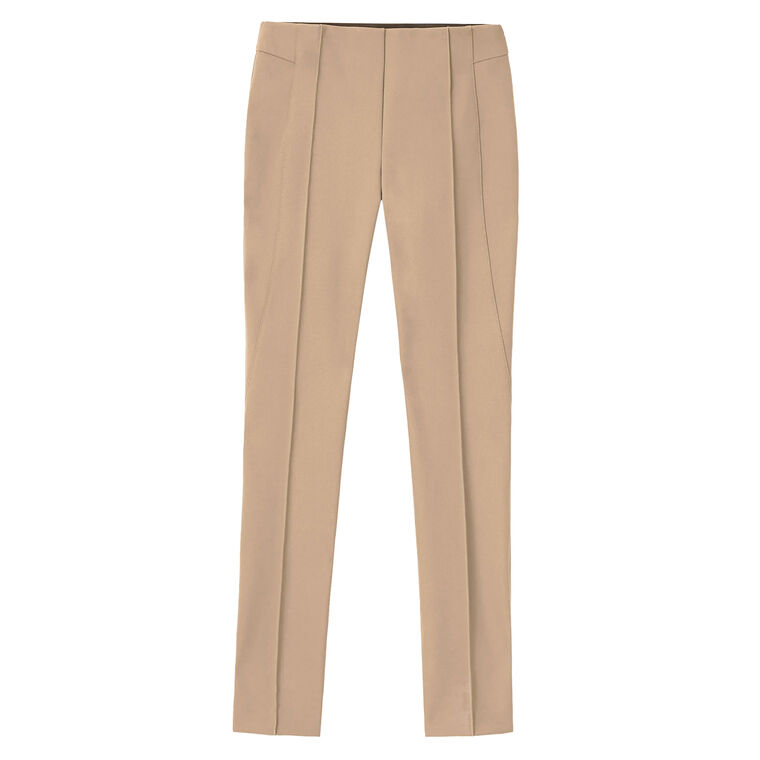 Acclaimed Stretch Gramercy Pant image number null