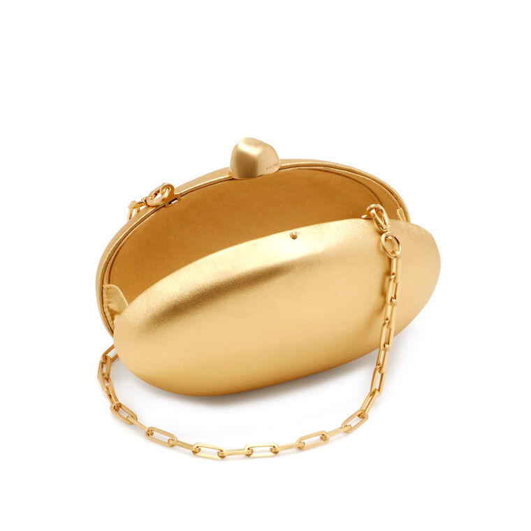 Eviana Clutch image number null