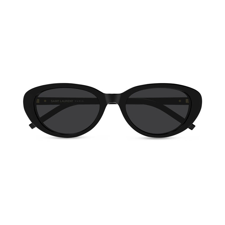 Retro Sunglasses image number null