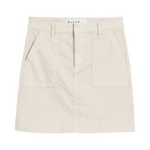 Jameson Skirt