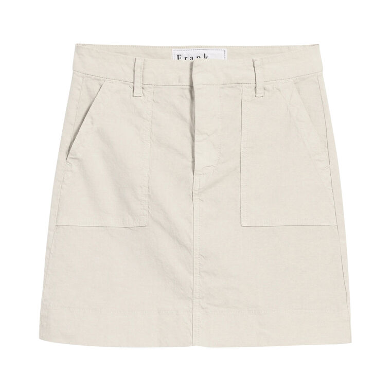 Jameson Skirt image number null