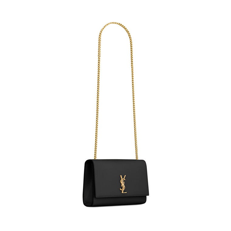 Small Kate Bag With Chain image number null