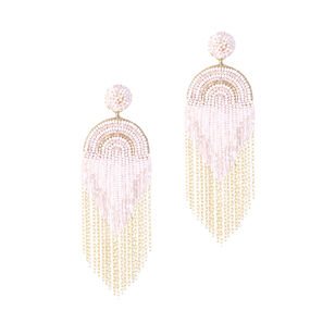 Circe Earrings