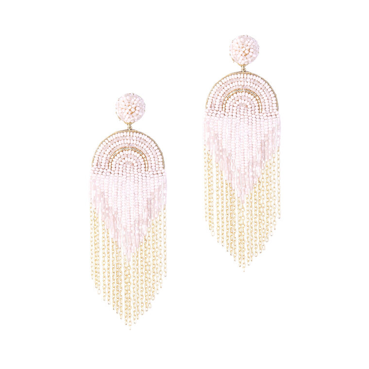 Circe Earrings image number null