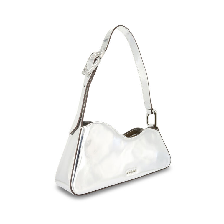 Malvi Shoulder Bag image number null