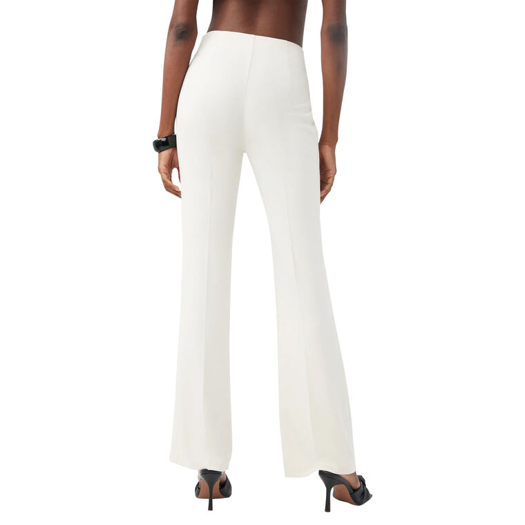 Jacoba Pant image number null