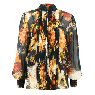 Dane Top