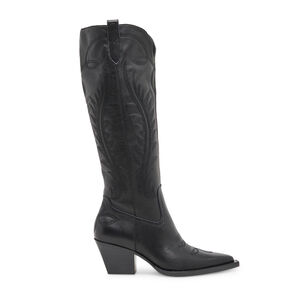 Ryatt Cowboy Boot