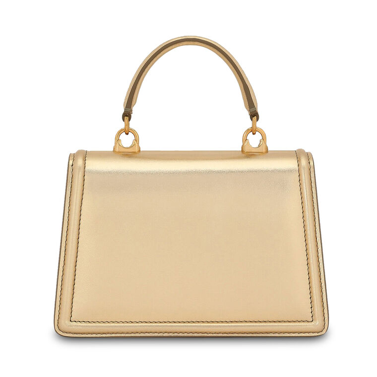 Small Devotion Bag image number null