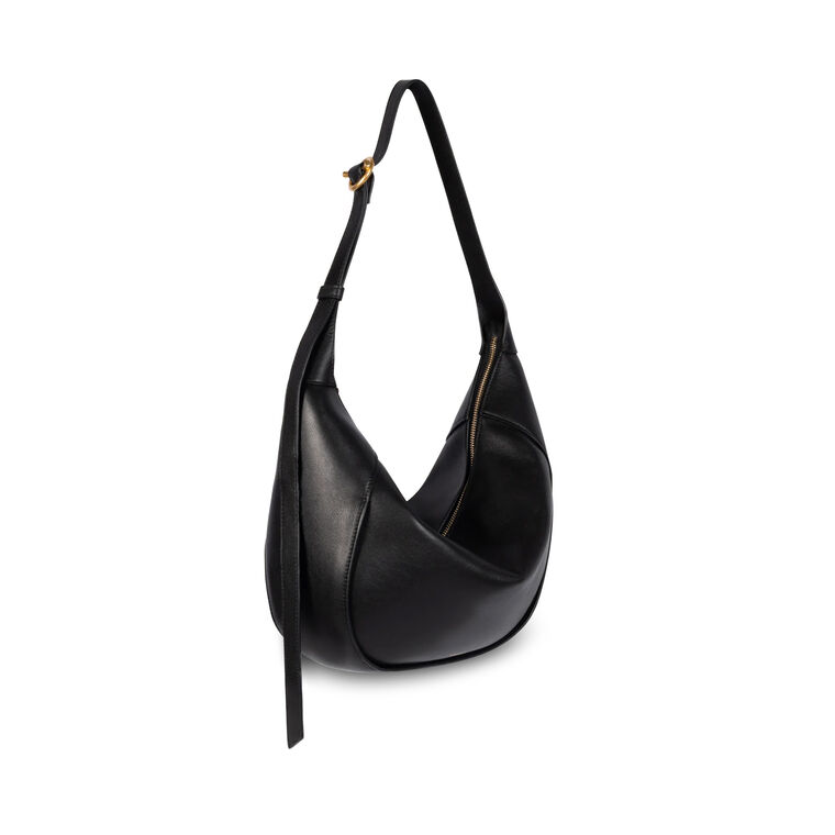 Maggie Bag image number null