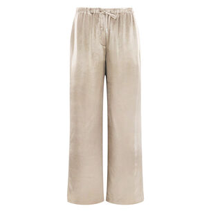 Elliat Straight Leg Pant