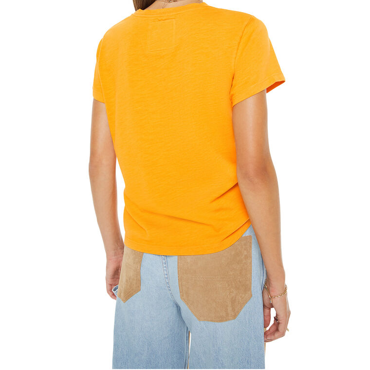 The Sinful Tee image number null