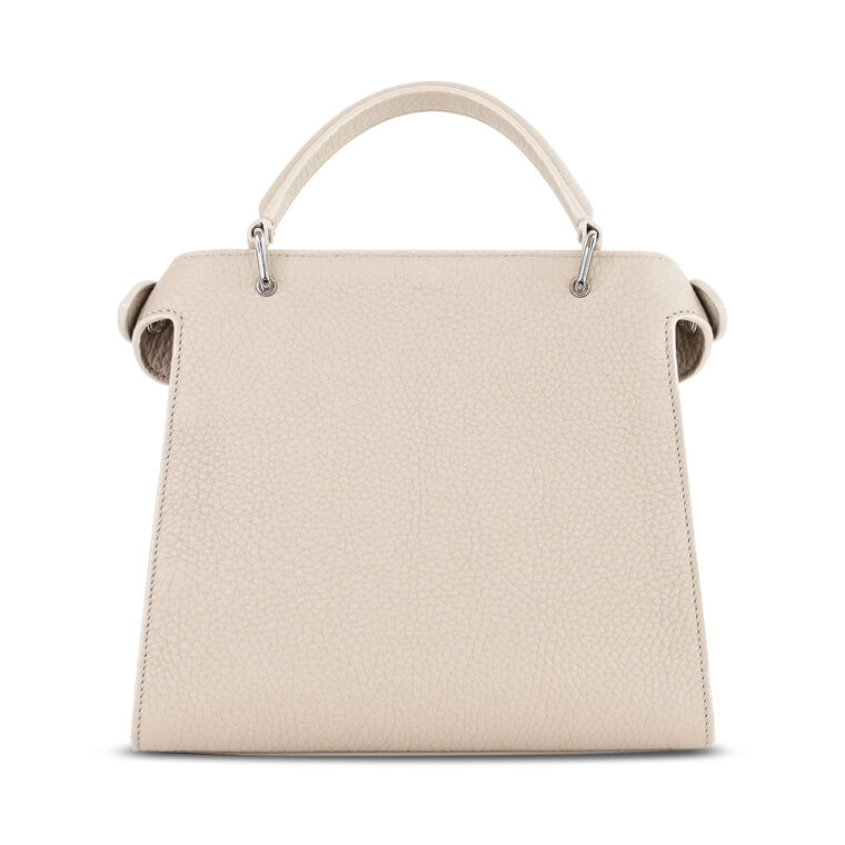 Lutece Mini Top Handle Bag image number null