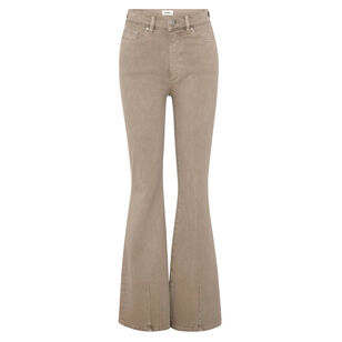 Bridget Bootcut High Rise Instasculpt Jeans