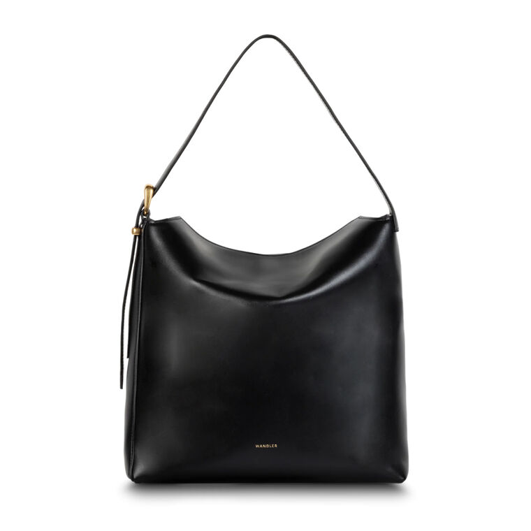 Marli Tote Bag image number null
