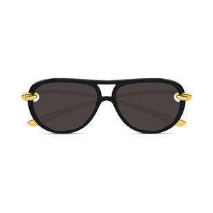Knot Sunglasses