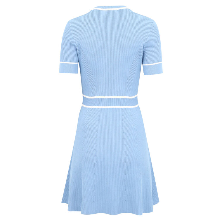 Gio Dress image number null