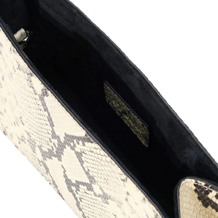 Coco Shoulder Bag image number null