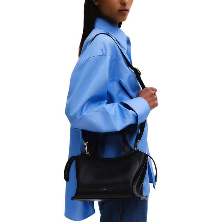 Ida Bag image number null