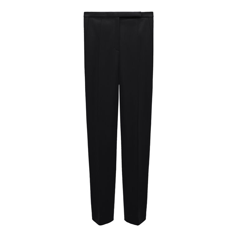 Emotional Essence Pant image number null