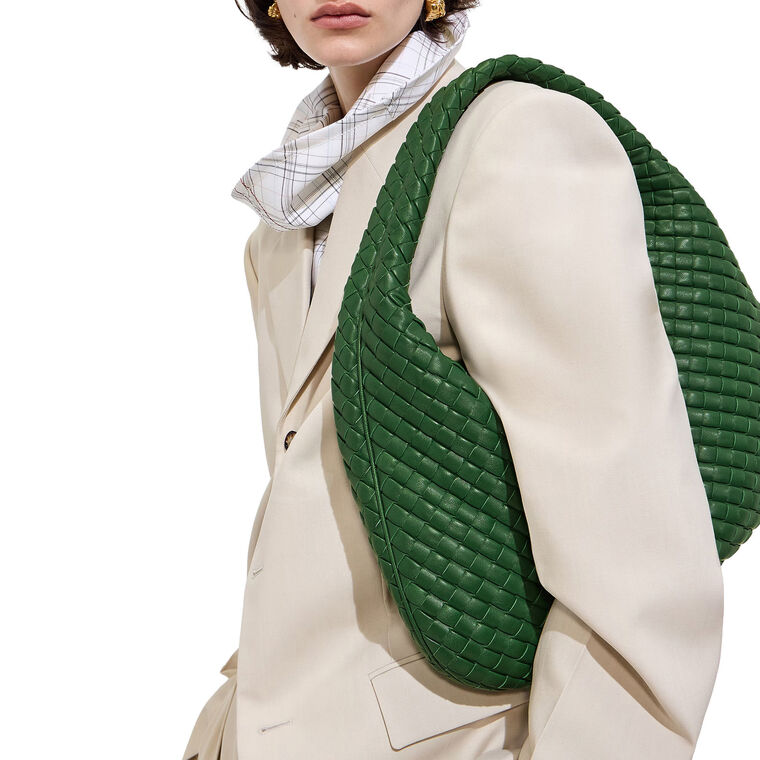 Veneta Shoulder Bag image number null