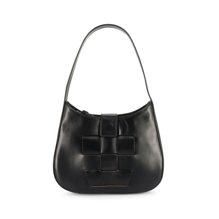 Bauza Shoulder Bag image number null