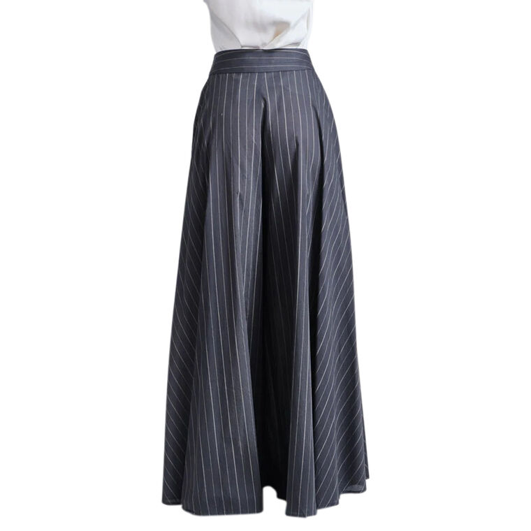 The Lumen Trousers image number null