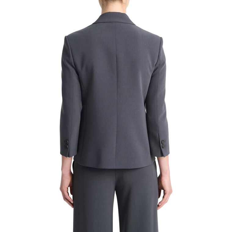 Shrunken Blazer image number null