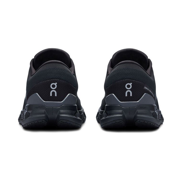 Cloud X 4 Sneaker image number null
