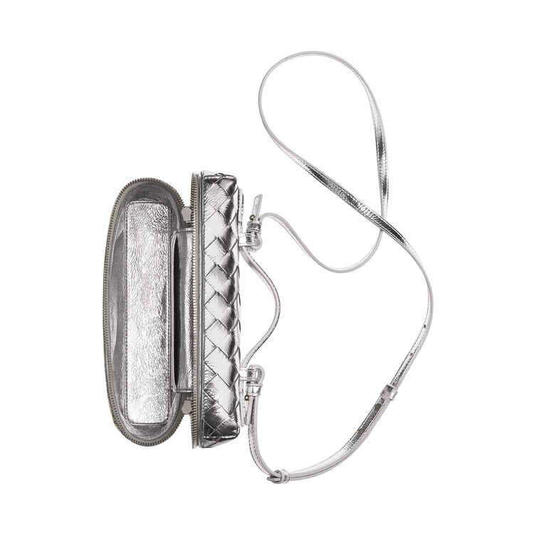 Bang Bang Vanity Case image number null