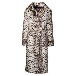 Grace Coat