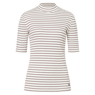 Riva Short Sleeve T-Shirt
