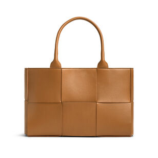 Small Arco Tote Bag