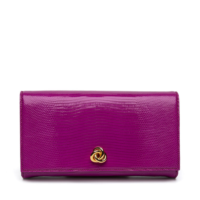 Olivia Clutch image number null