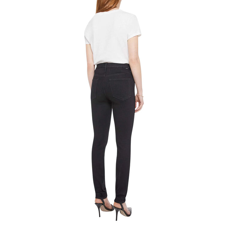 High Waisted Looker Jean image number null